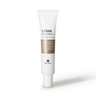 Crème Nettoyante Double Plus 30g