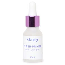 Flash Primer 15ml