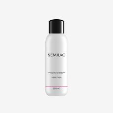 Semilac Remover 500ml - Pas d'expédition DHL