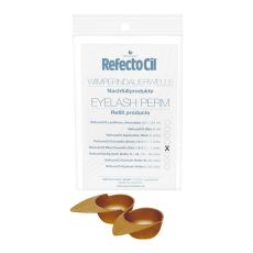 RefectoCil Eyelash Lift segamiskauss 2tk, Ripsmed, RefectoCil Eyelash Lift