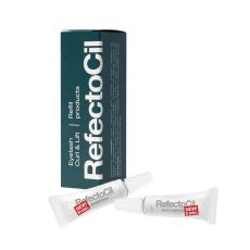 RefectoCil LashPerm/Neutralizer