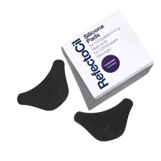 RefectoCil Silicone Pads