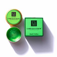 Lami Glue Balm APPLE 20ml