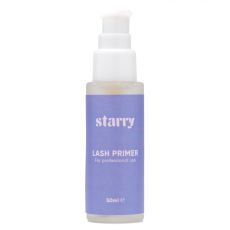 Prétraitement 50 ml  0 Starry cils