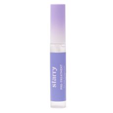 Prétraitement 10 ml  3 Starry cils