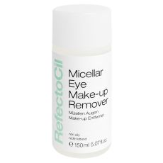 RefectoCil Démaquillant Micellaire, 150 ml